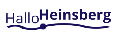 Stadt und Kreis Heinsberg