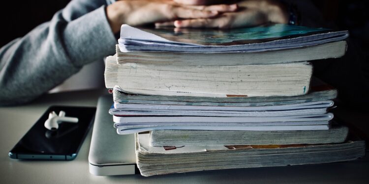 Schulen Heinsberg Stadt