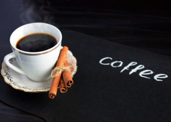 Cafés Heinsberg Stadt