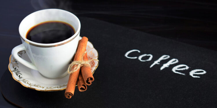 Cafés Heinsberg Stadt