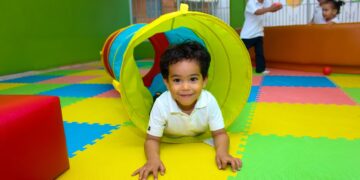 Kindergärten Heinsberg Stadt