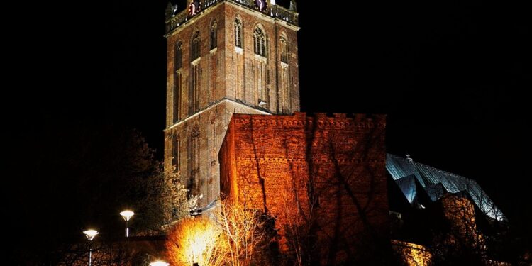 Museen Heinsberg Stadt