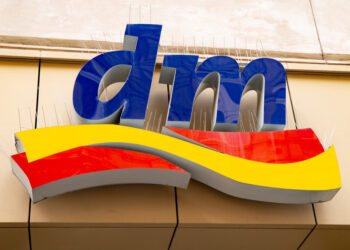 dm-drogerie markt Heinsberg: Alles für Gesundheit, Schönheit und Haushalt