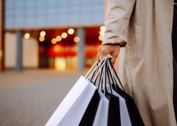 Bekleidungsgeschäfte Heinsberg Stadt