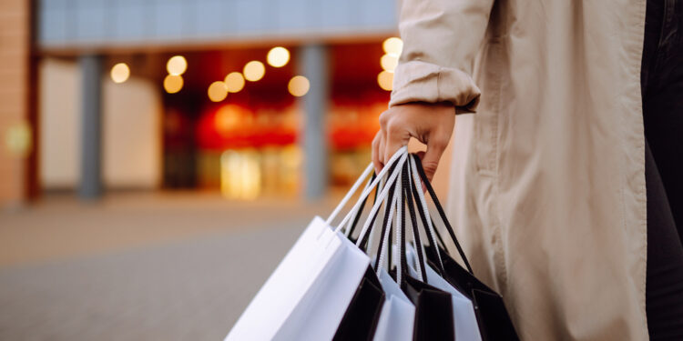 Bekleidungsgeschäfte Heinsberg Stadt