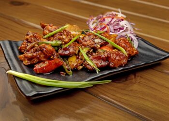 Restaurants Heinsberg Kreis