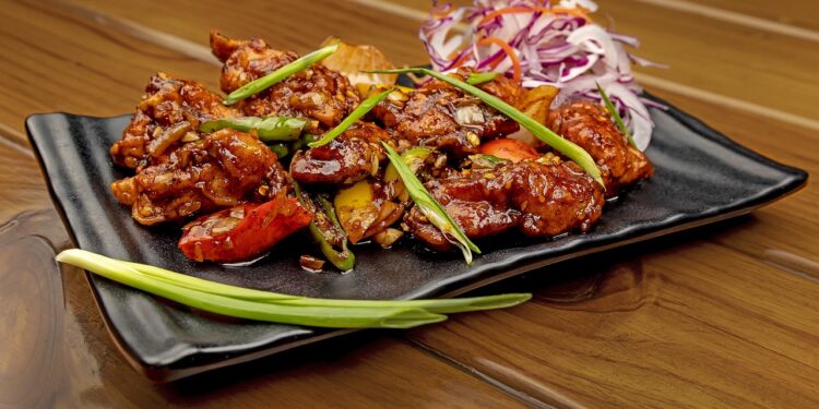 Restaurants Heinsberg Kreis