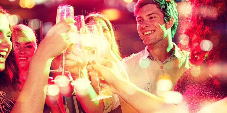 Veranstaltungsorte Heinsberg Stadt