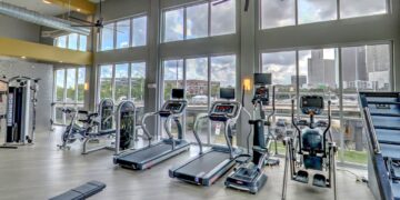 Fitnessstudios Heinsberg Kreis