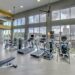 Fitnessstudios Heinsberg Kreis