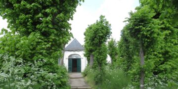 Ausflugsziele Heinsberg