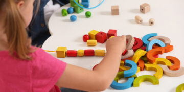 Kindergärten Heinsberg Kreis