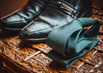 Mode Nolten: Stilvolle Kleidung und aktuelle Trends für Damen und Herren