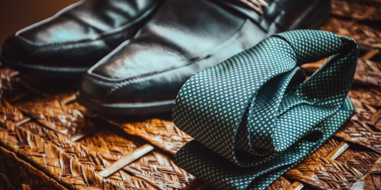 Mode Nolten: Stilvolle Kleidung und aktuelle Trends für Damen und Herren