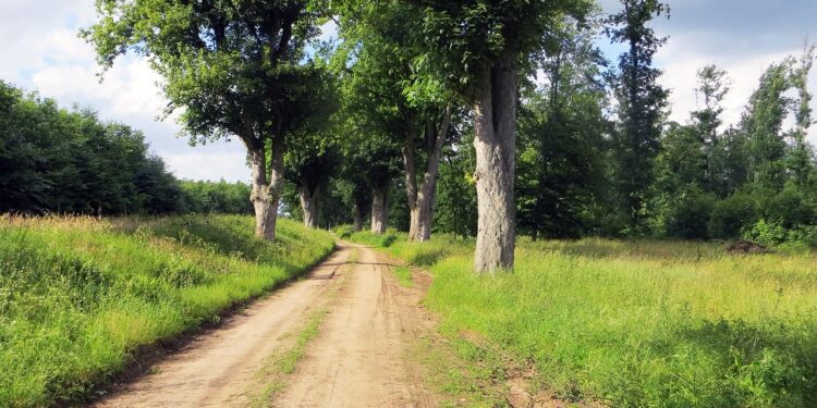 Radwege Heinsberg Stadt