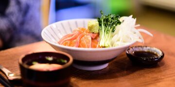 Restaurants Heinsberg Stadt