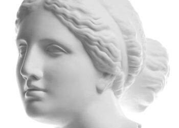 BEGAS HAUS – Einblicke in Kunst und Regionalgeschichte im Kreis Heinsberg