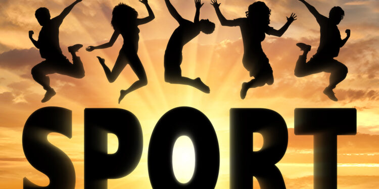 Sportvereine Heinsberg Stadt