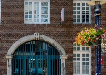 Hotels Heinsberg Kreis