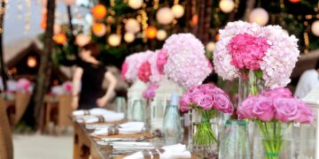 Veranstaltungsorte Heinsberg Kreis