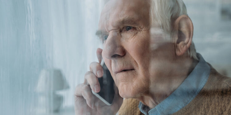 Betrug im Kreis Heinsberg: Millionen-Schaden durch Trickbetrüger – Unternehmen und Polizei schlagen Alarm