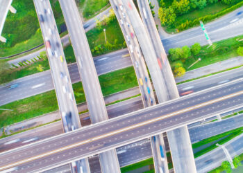 Pendeln im Kreis Heinsberg: Wie gut sind Wassenberg, Baesweiler und Co. angebunden?