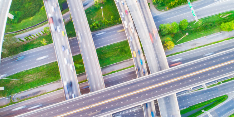 Pendeln im Kreis Heinsberg: Wie gut sind Wassenberg, Baesweiler und Co. angebunden?