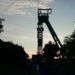 Besucherbergwerk „Schacht 3“: Ein Blick in die Unterwelt des Steinkohlenbergbaus
