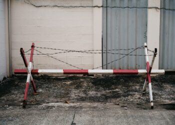 Die Geschichte von Selfkant: Vom Grenzgebiet zur lebendigen Gemeinde