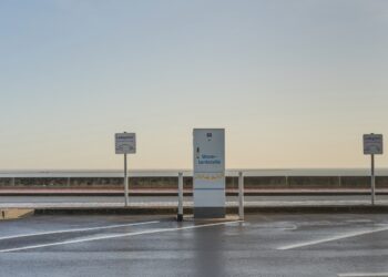 Wirtschaftsstandort Erkelenz: Welche Branchen prägen die Stadt?