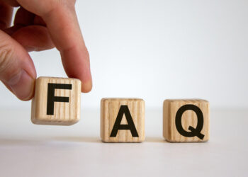 Welche Städte gehören zu Kreis Heinsberg?