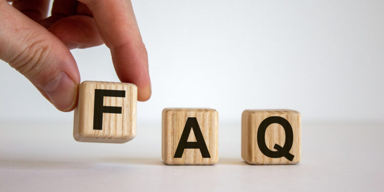 Welche Städte gehören zu Kreis Heinsberg?