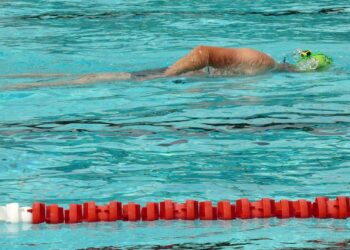 Die besten Badeseen und Freibäder im Kreis Heinsberg