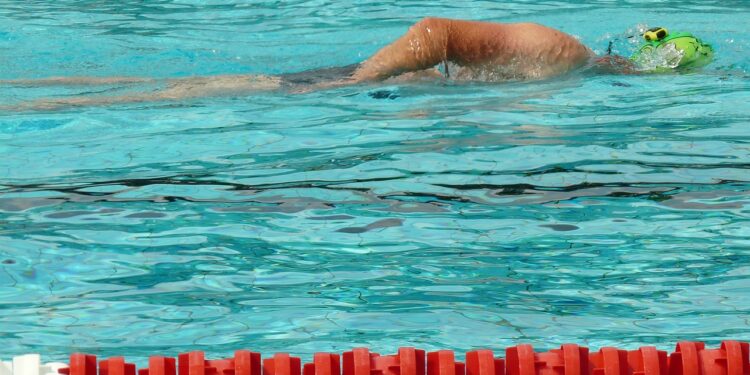 Die besten Badeseen und Freibäder im Kreis Heinsberg