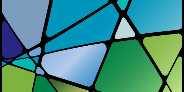 Kulturelle Highlights in Geilenkirchen: Museen, Veranstaltungen und mehr