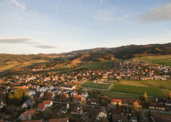 Wie viel Einwohner hat Kreis Heinsberg?