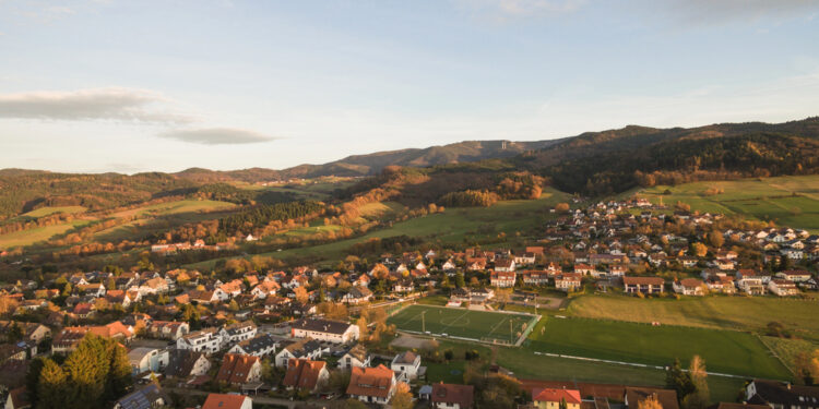 Wie viel Einwohner hat Kreis Heinsberg?