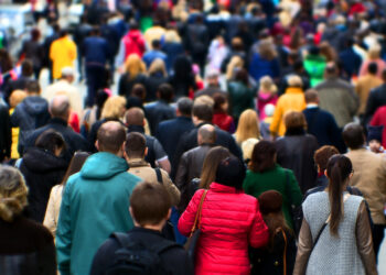 Wie viele Menschen leben im Kreis Heinsberg?