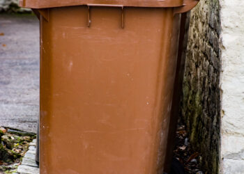 Was kostet eine Biotonne in Heinsberg?