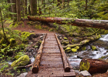Was kann man heute machen Nähe Heinsberg?
