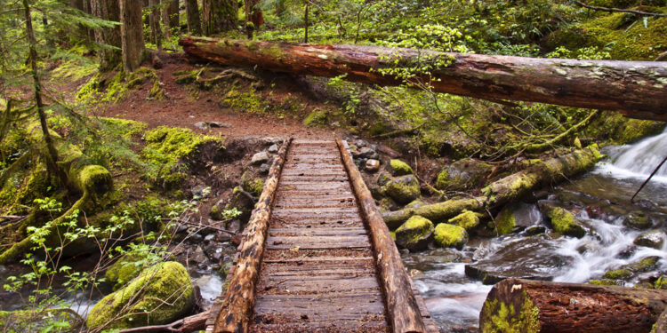 Was kann man heute machen Nähe Heinsberg?