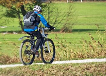 Die schönsten Rad- und Wanderwege rund um Wassenberg und den Naturpark Maas-Schwalm-Nette