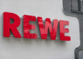 REWE Heinsberg: Große Auswahl an Lebensmitteln und Getränken