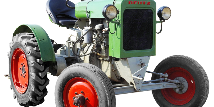 Bauernmuseum Selfkant: Einblick in das ländliche Leben vergangener Zeiten