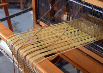 Geheimtipps für Tagesausflüge in Übach-Palenberg und Umgebung