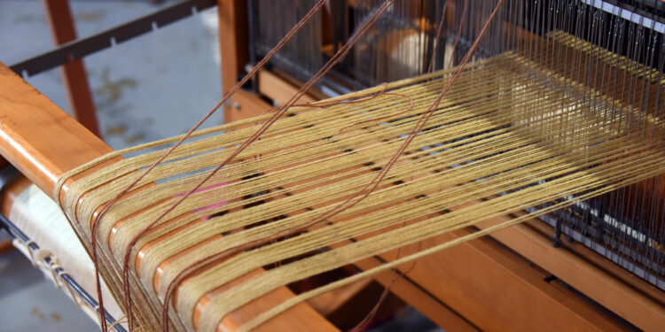 Geheimtipps für Tagesausflüge in Übach-Palenberg und Umgebung