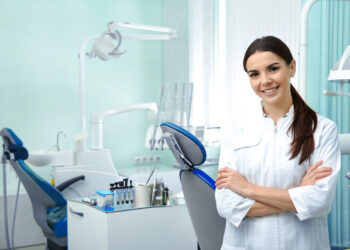 Gesundheitseinrichtungen im Kreis Heinsberg werden moderner