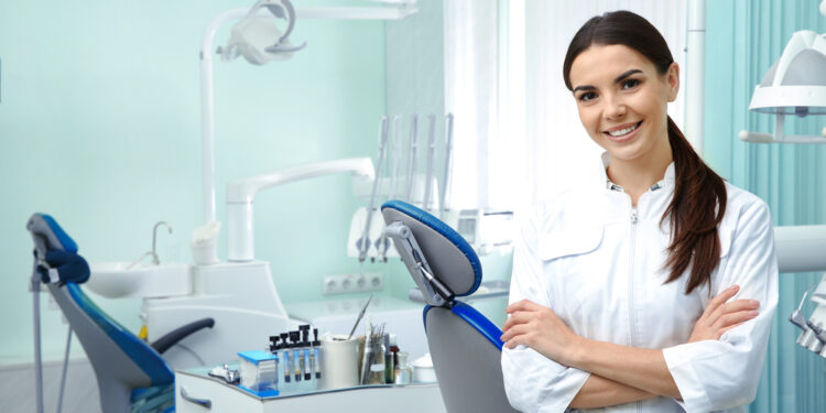 Gesundheitseinrichtungen im Kreis Heinsberg werden moderner